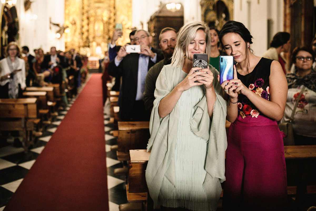 Fotografia de boda en Córdoba. Aguas De Villaharta. Juan Luis Morilla. Wedding photography.