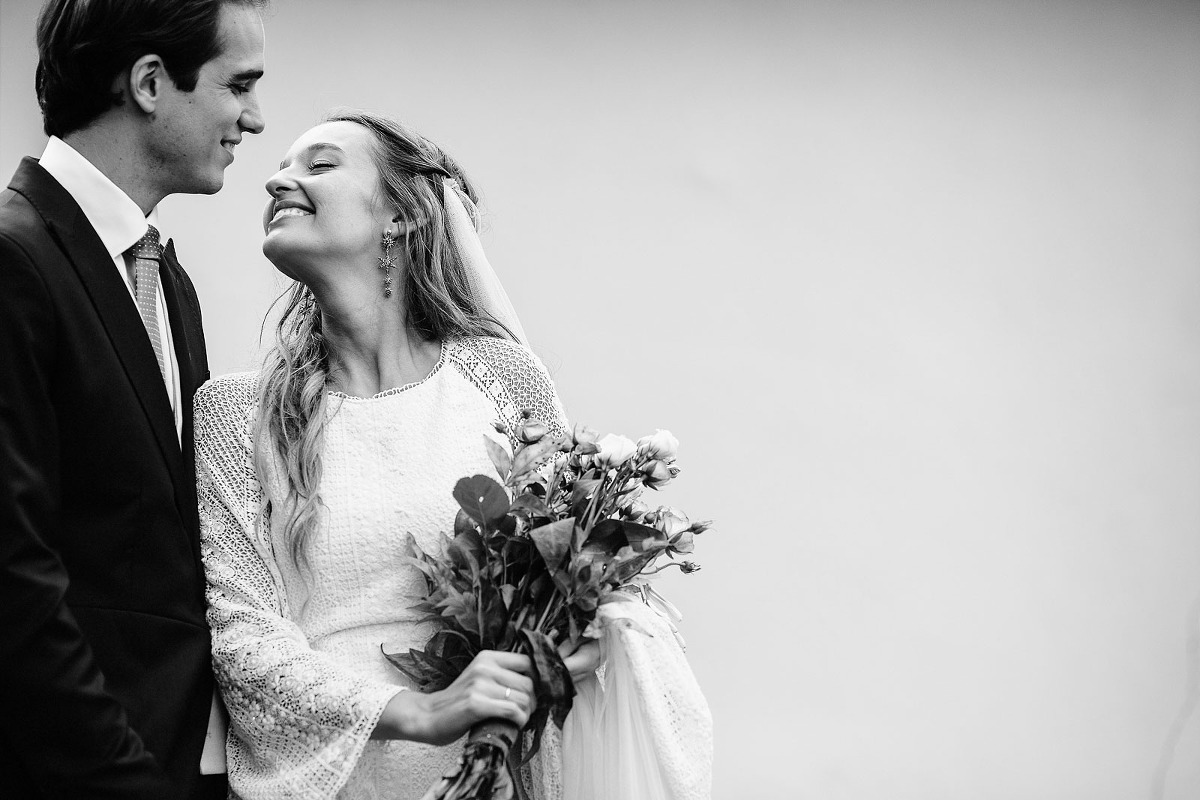 Fotografia de boda en Córdoba. Aguas De Villaharta. Juan Luis Morilla. Wedding photography.