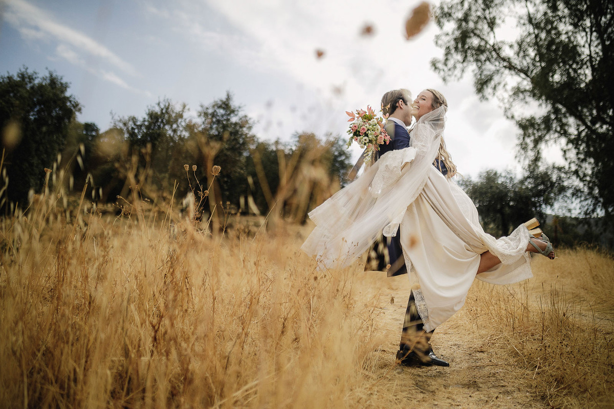 Fotografia de boda en Córdoba. Aguas De Villaharta. Juan Luis Morilla. Wedding photography.