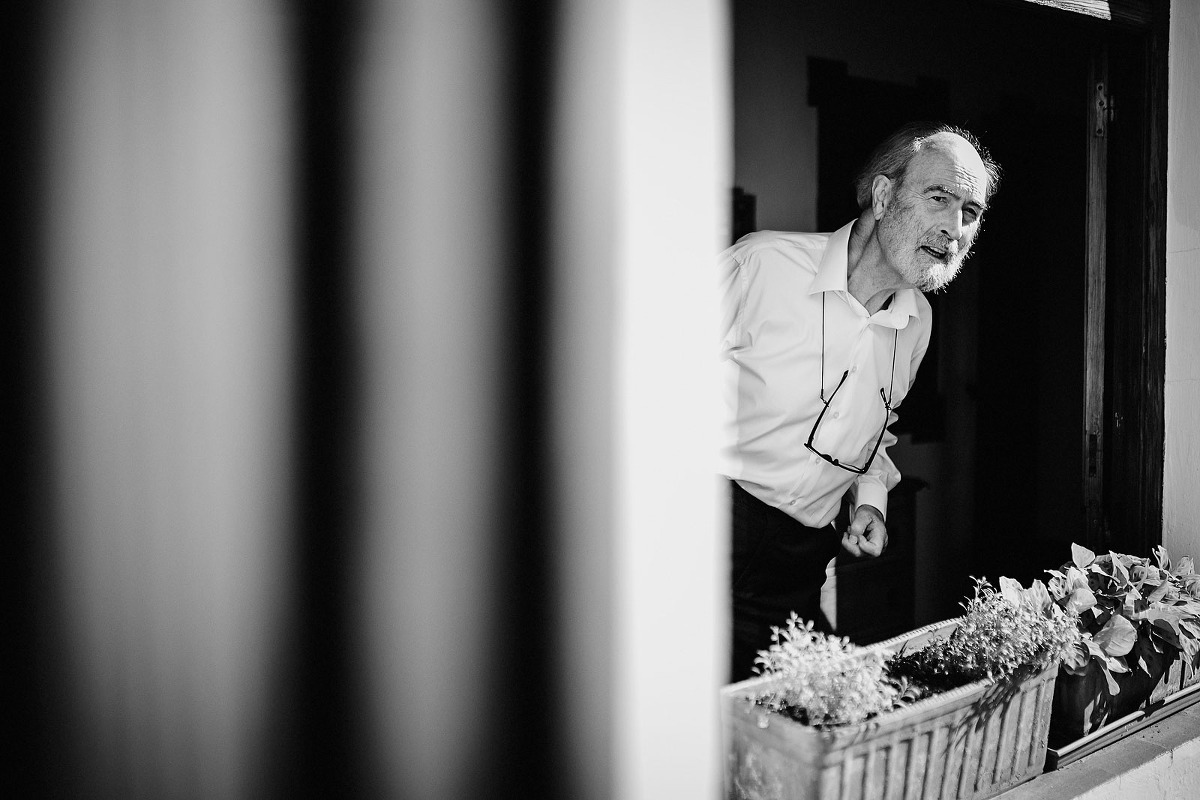 Fotografia de boda en Córdoba. Almodóvar del Río. Juan Luis Morilla. Wedding photography.