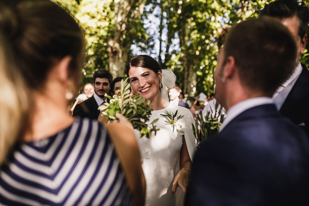 Fotografia de boda en Córdoba. Almodóvar del Río. Juan Luis Morilla. Wedding photography.