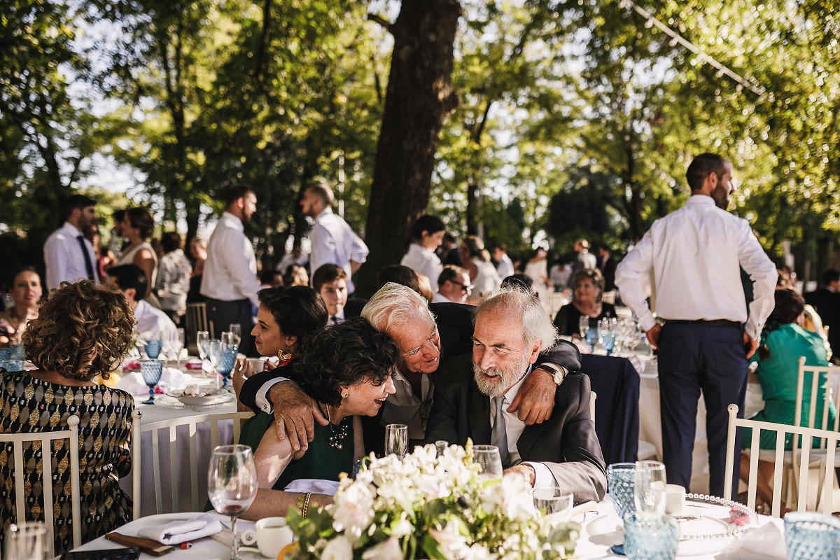 Fotografia de boda en Córdoba. Almodóvar del Río. Juan Luis Morilla. Wedding photography.