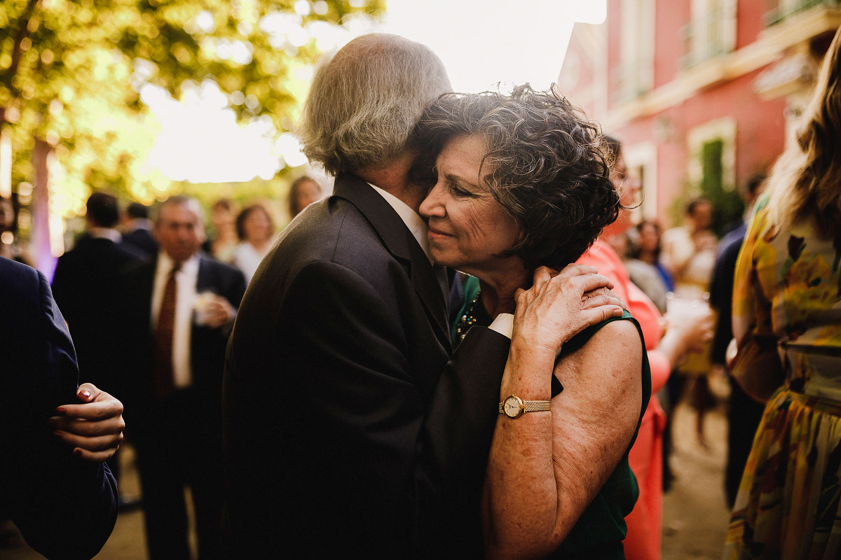 Fotografia de boda en Córdoba. Almodóvar del Río. Juan Luis Morilla. Wedding photography.