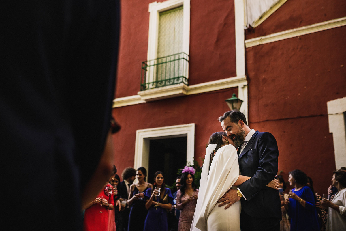 Fotografia de boda en Córdoba. Almodóvar del Río. Juan Luis Morilla. Wedding photography.