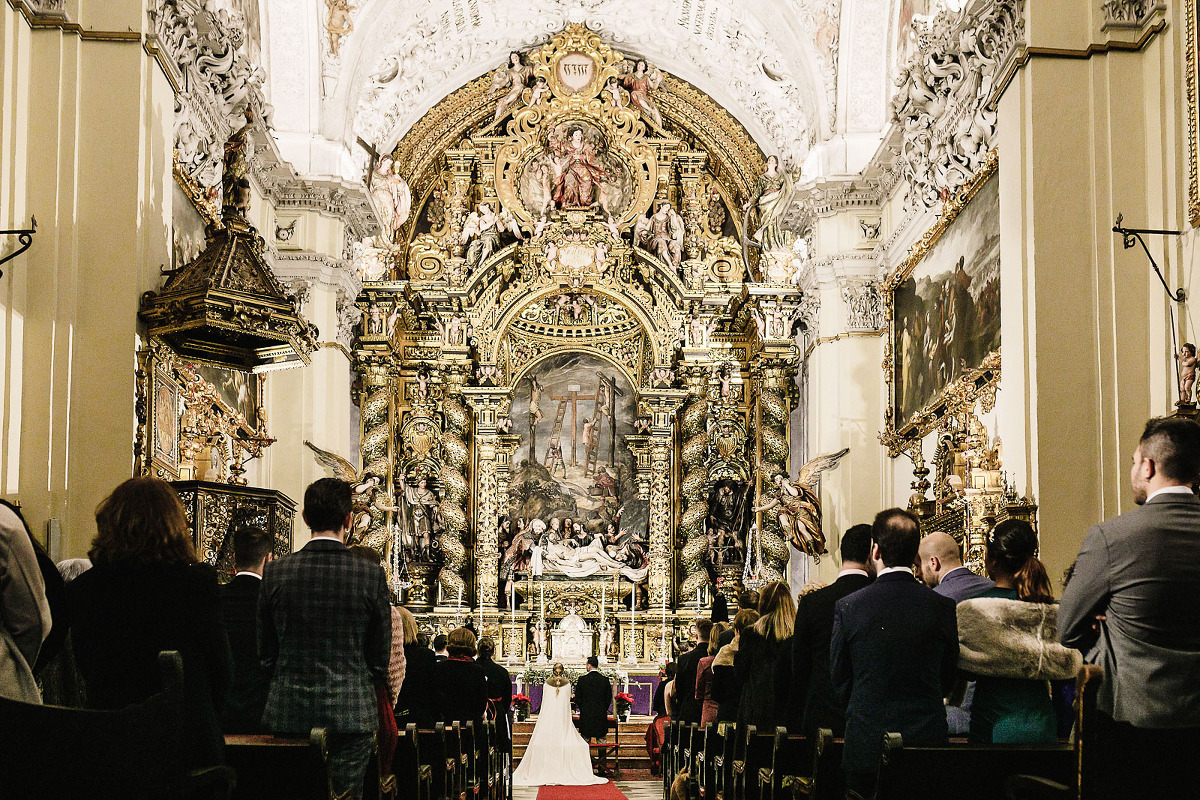 Fotografia de boda en Sevilla. Abades Triana. Juan Luis Morilla. Wedding photography.