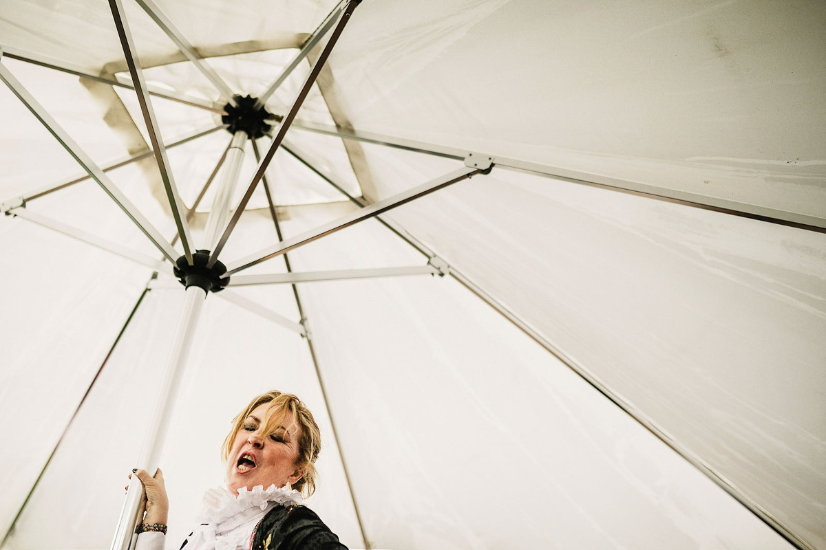 Fotografia de boda en Sevilla. Abades Triana. Juan Luis Morilla. Wedding photography.