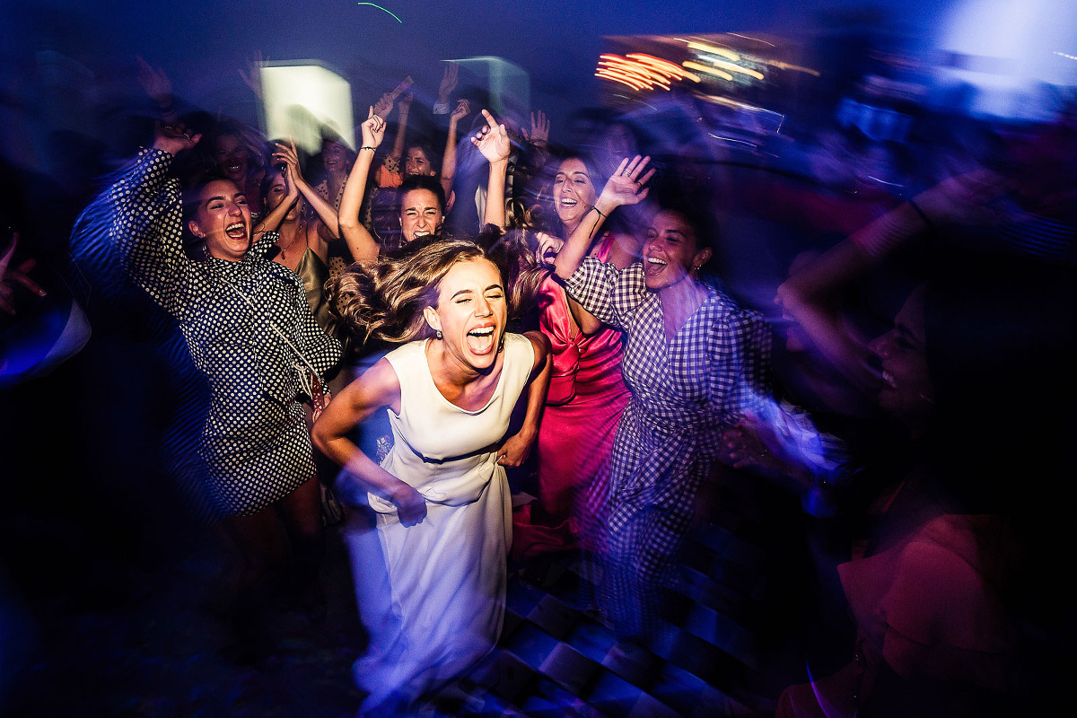 Fotografia de boda en Córdoba. Huerta 28. Juan Luis Morilla. Wedding photography.