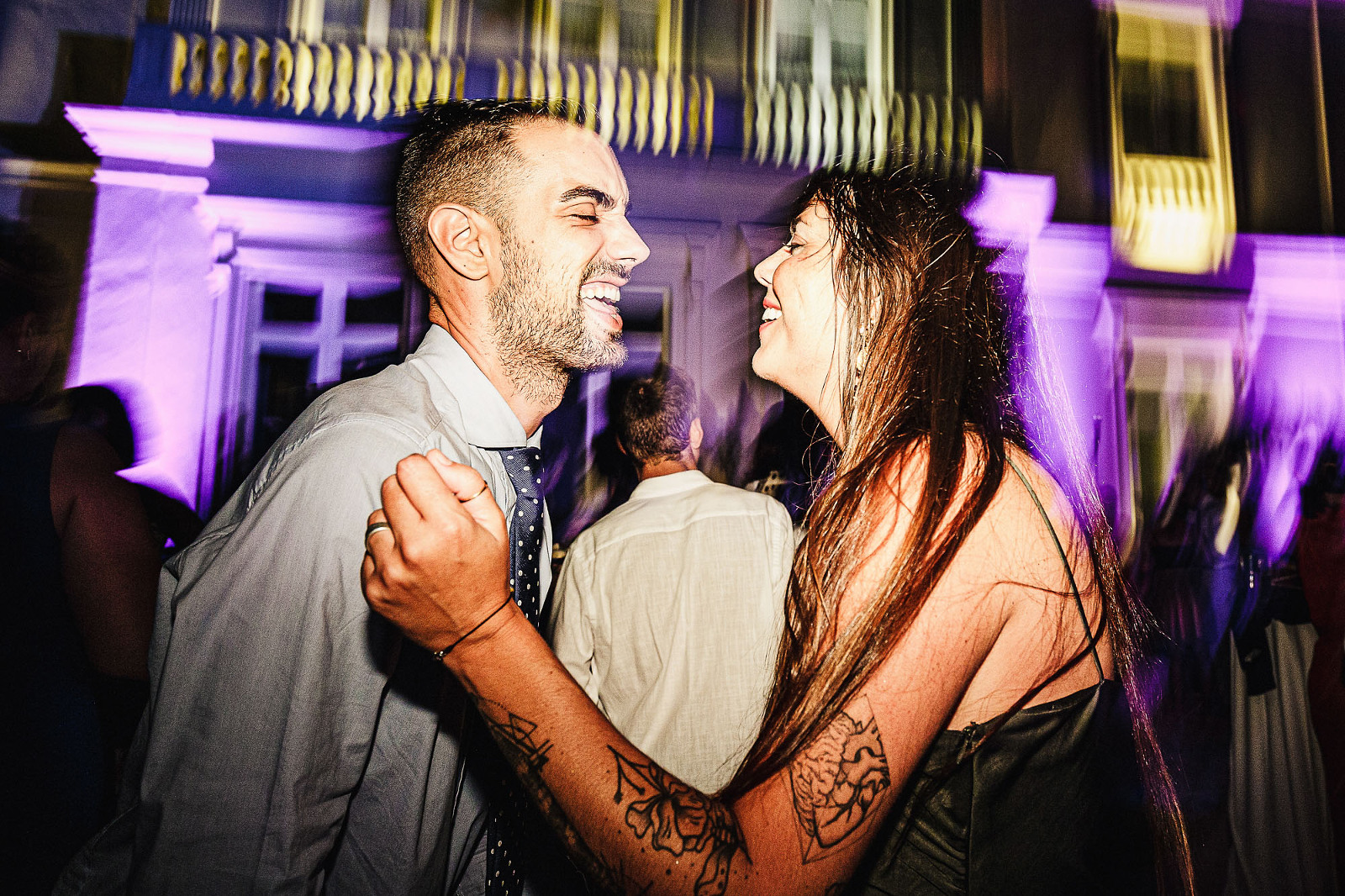 Fotografia de boda en Málaga. La Concepción Jardín Botánico-Historico de Málaga. Juan Luis Morilla. Wedding photography in Malaga.