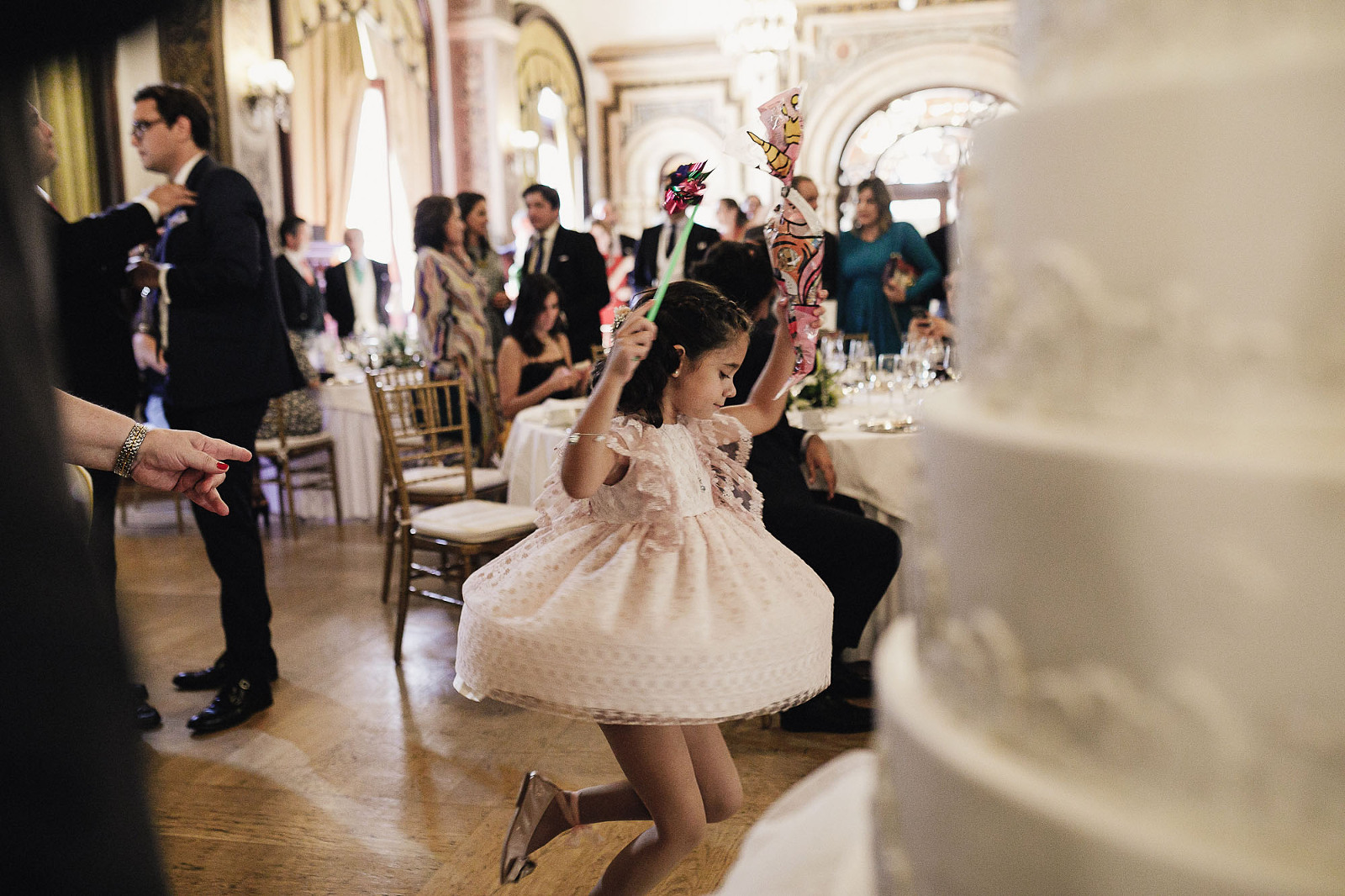 Fotografia de boda en Sevilla. Hotel Alfonso XIII. Juan Luis Morilla. Wedding photography in Seville.