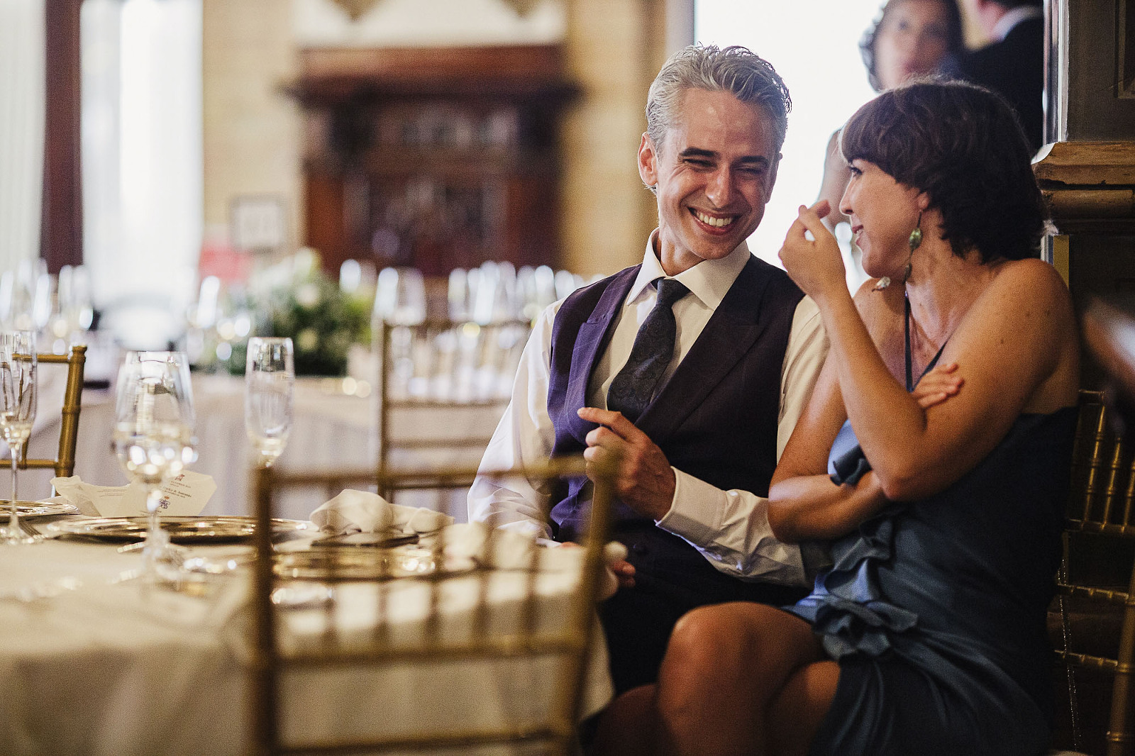 Fotografia de boda en Sevilla. Hotel Alfonso XIII. Juan Luis Morilla. Wedding photography in Seville.