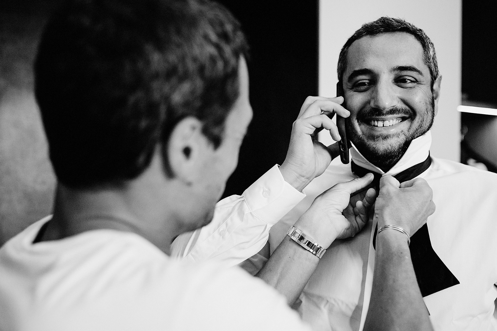 Fotografia de boda en Sevilla. Hacienda los Parrales. Juan Luis Morilla. Wedding photography in Seville.