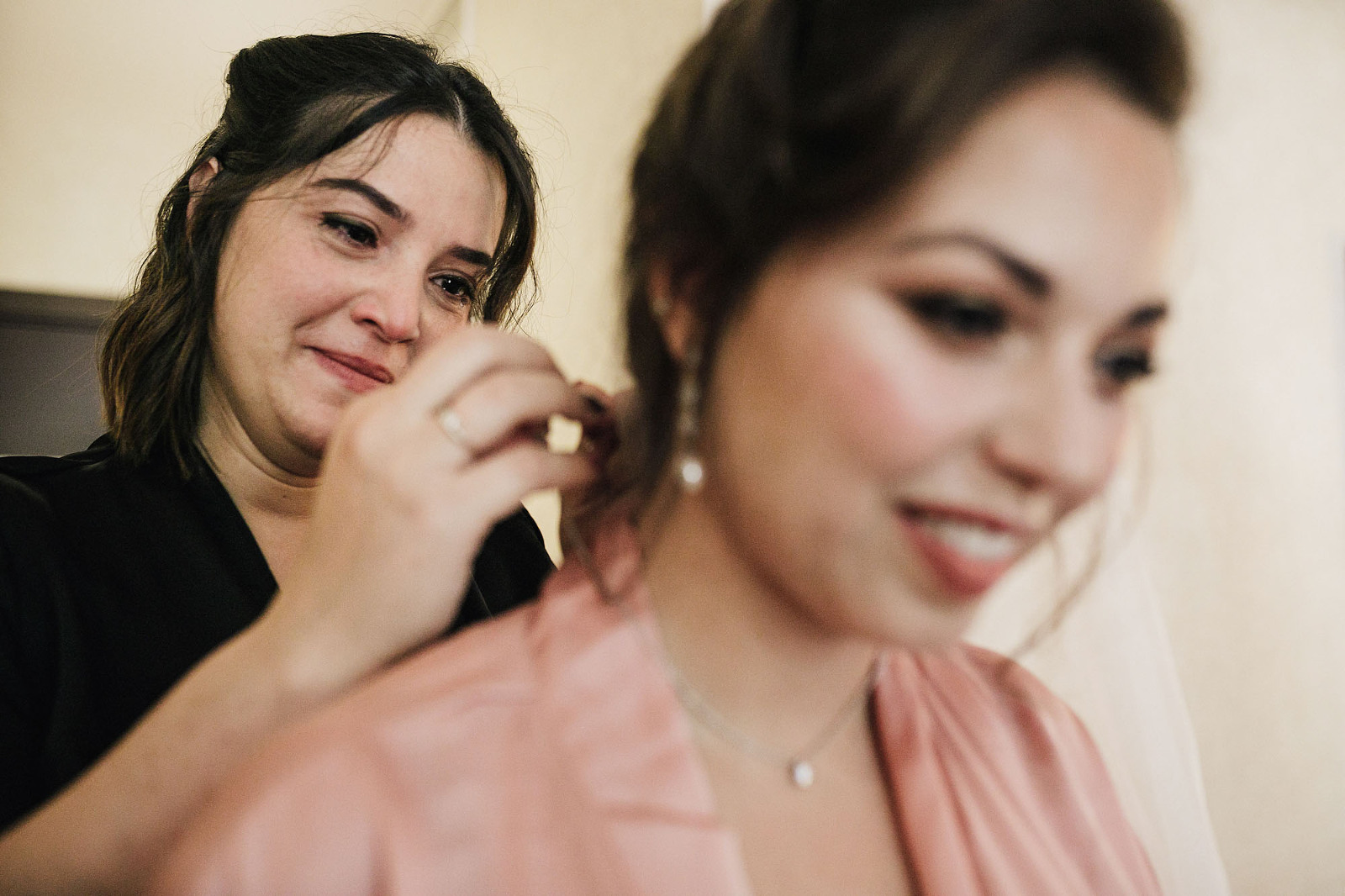 Fotografia de boda en Sevilla. Cortijo Mi Ranchito. Juan Luis Morilla. Wedding photography in Seville.