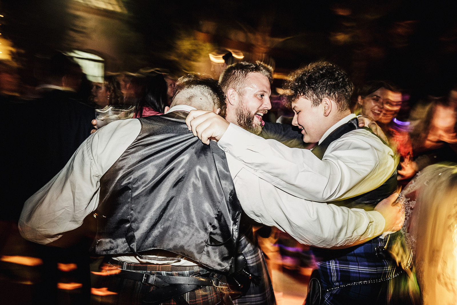 Fotografia de boda en Sevilla. Cortijo Mi Ranchito. Juan Luis Morilla. Wedding photography in Seville.